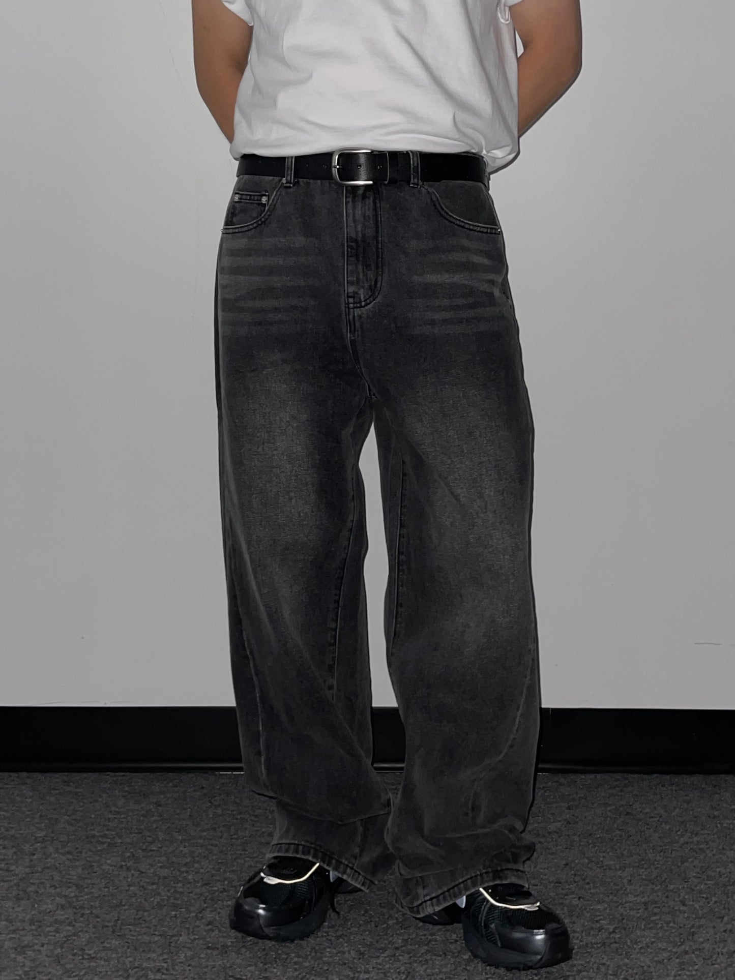 96 DENIM