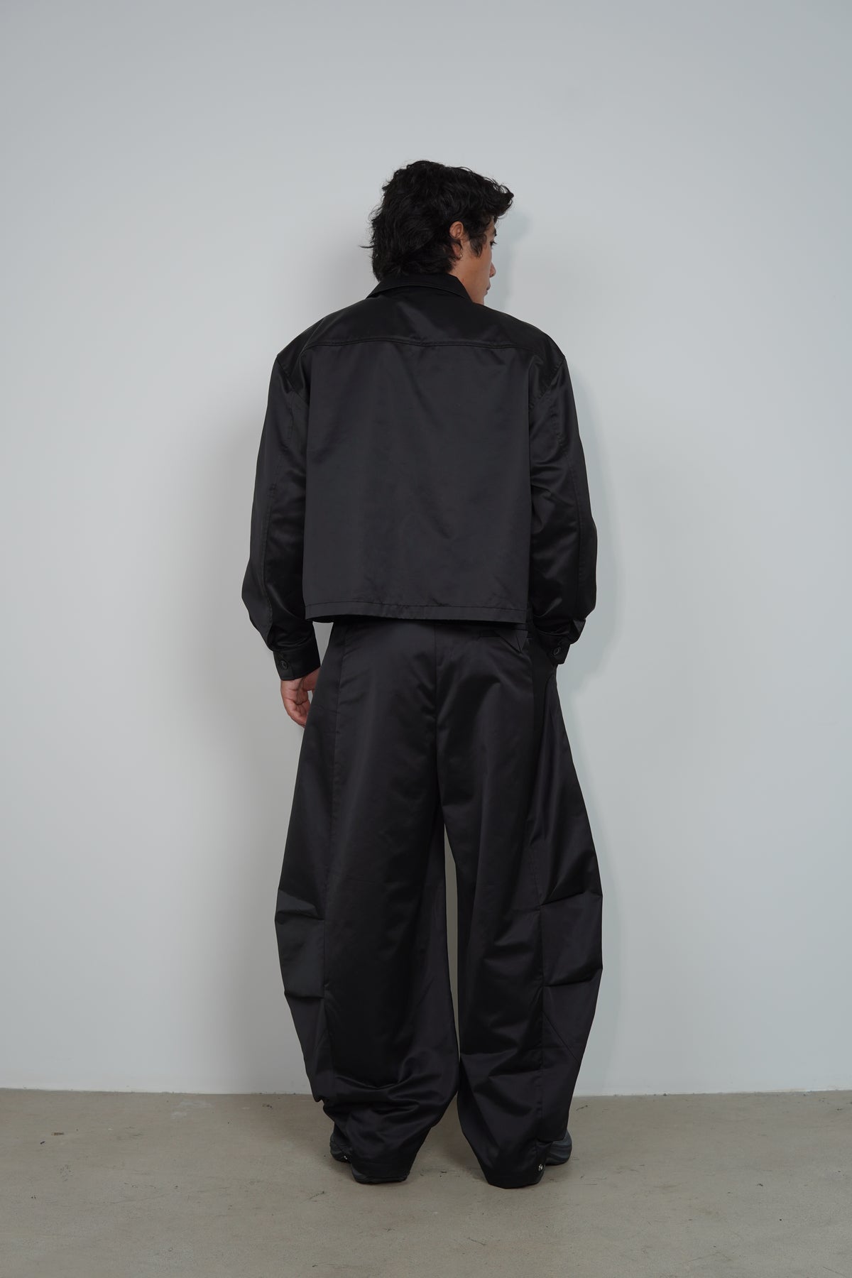 GRS RODEO SLACKS