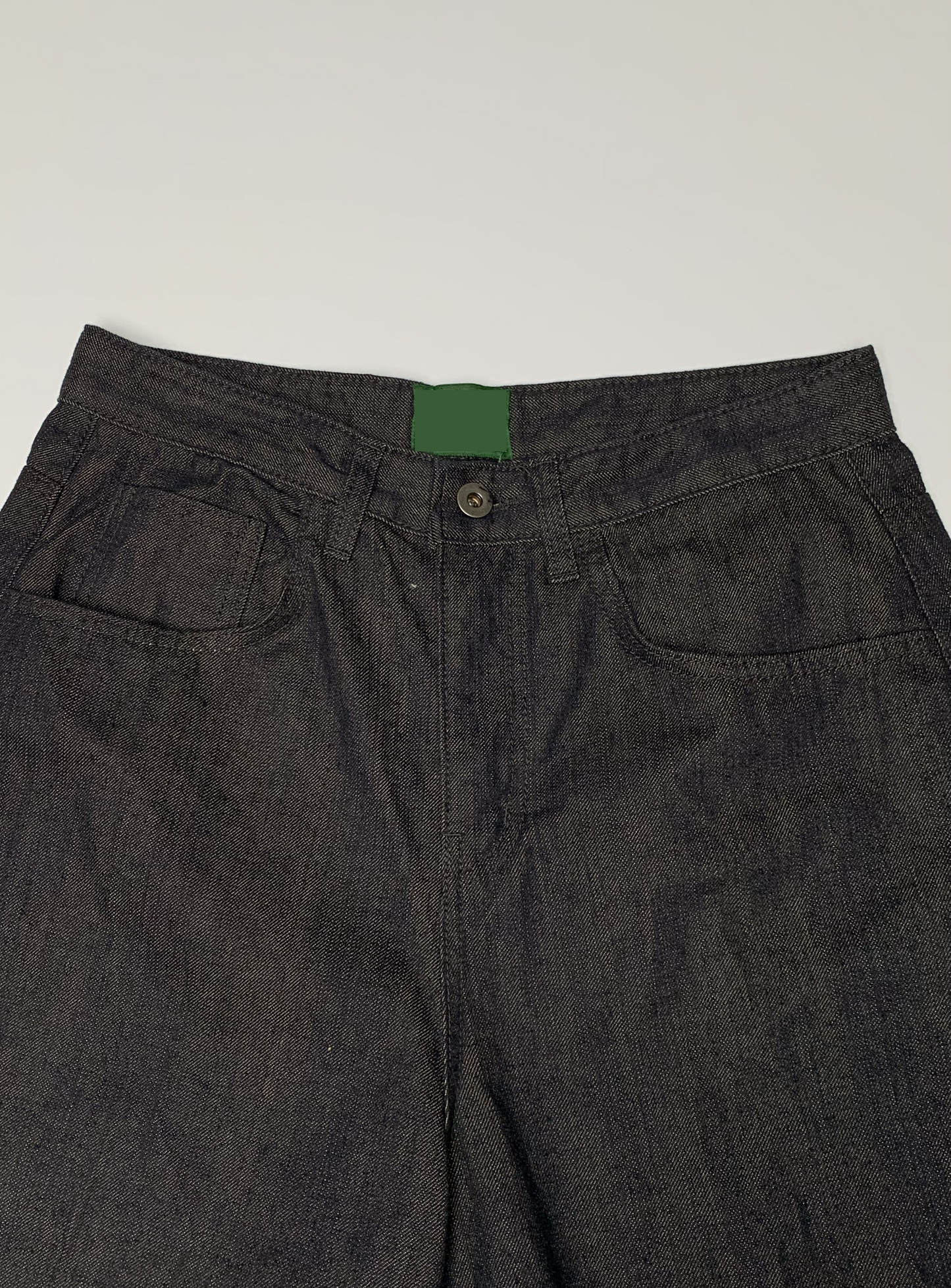 INDIGO STANDARD SET - PANTS
