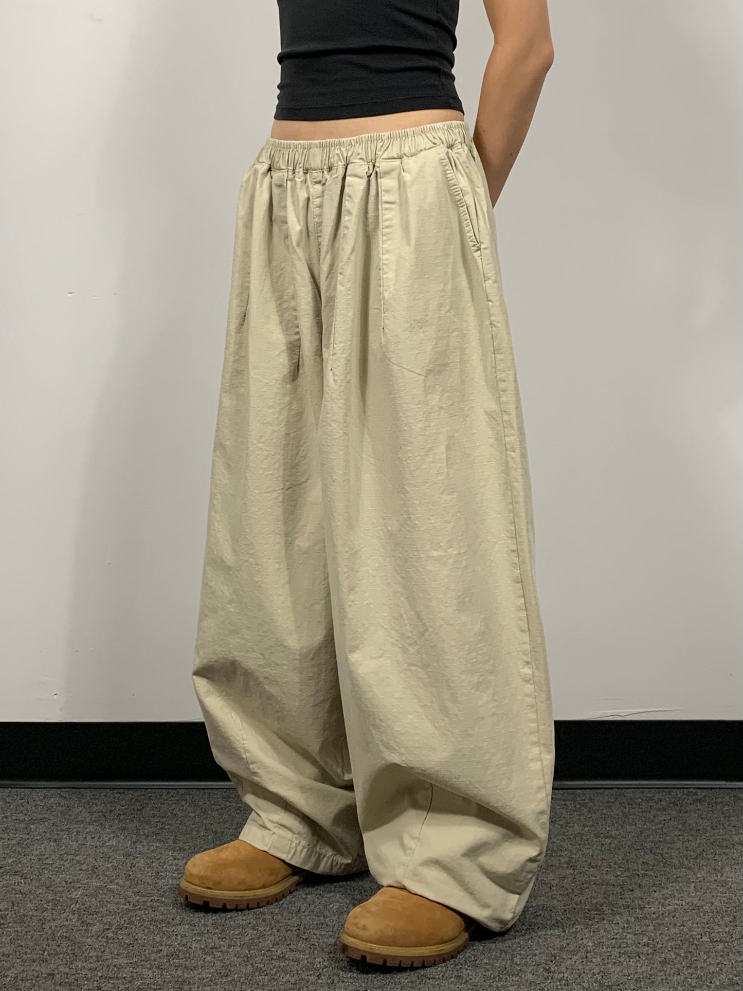 VENDOR PANTS