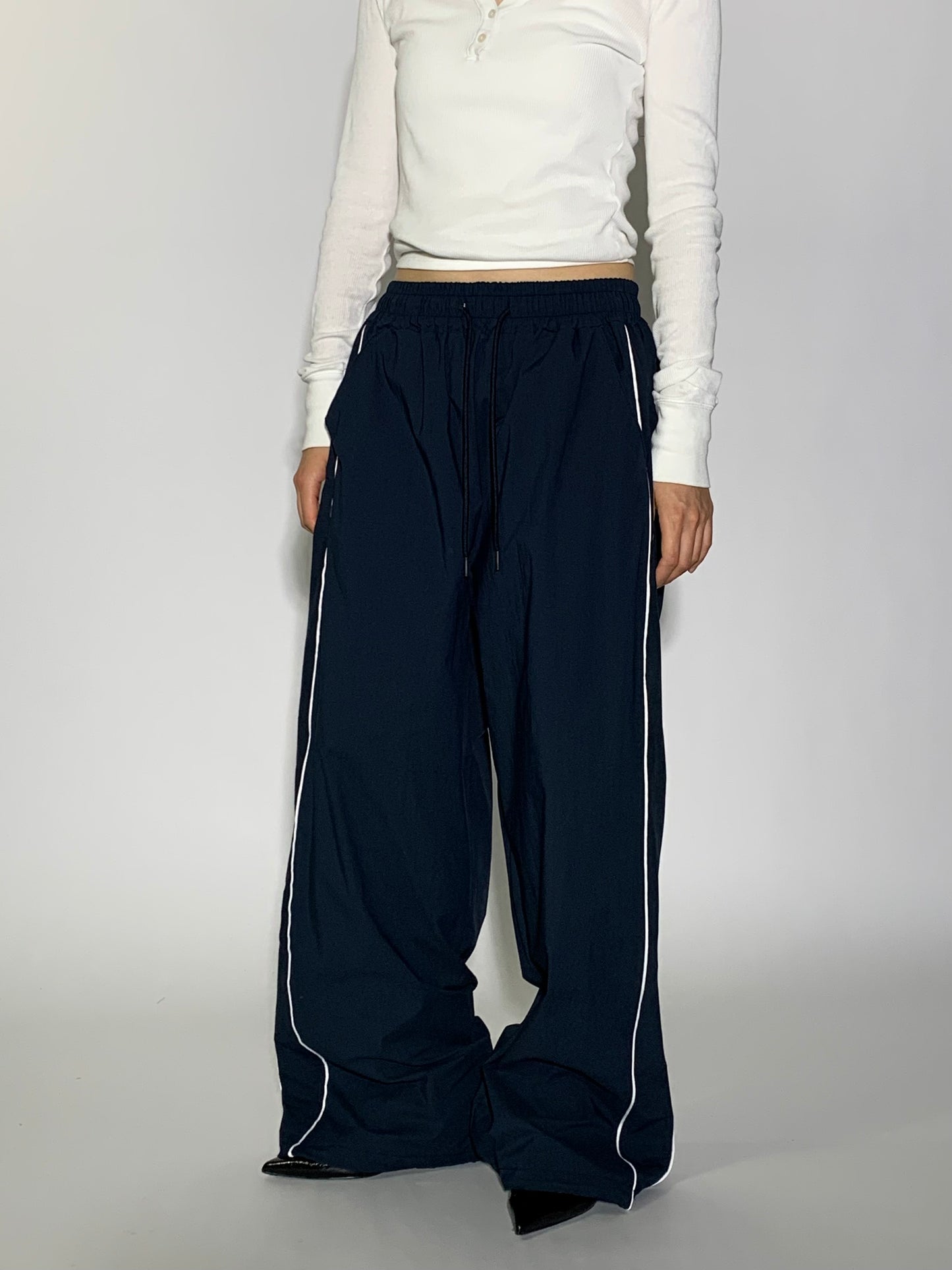 CITY PANTS