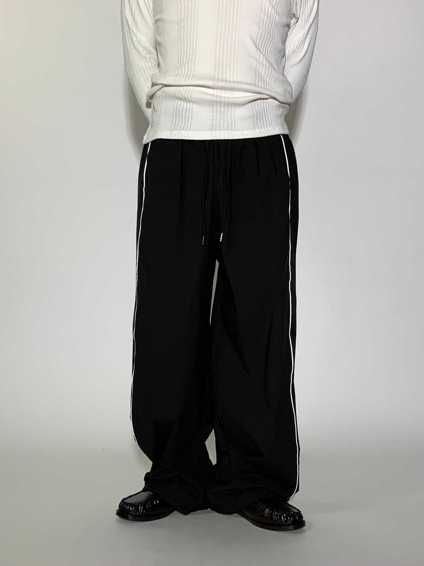 CITY PANTS