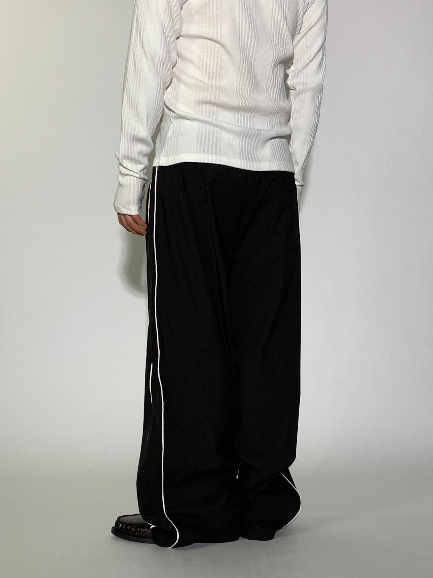 CITY PANTS