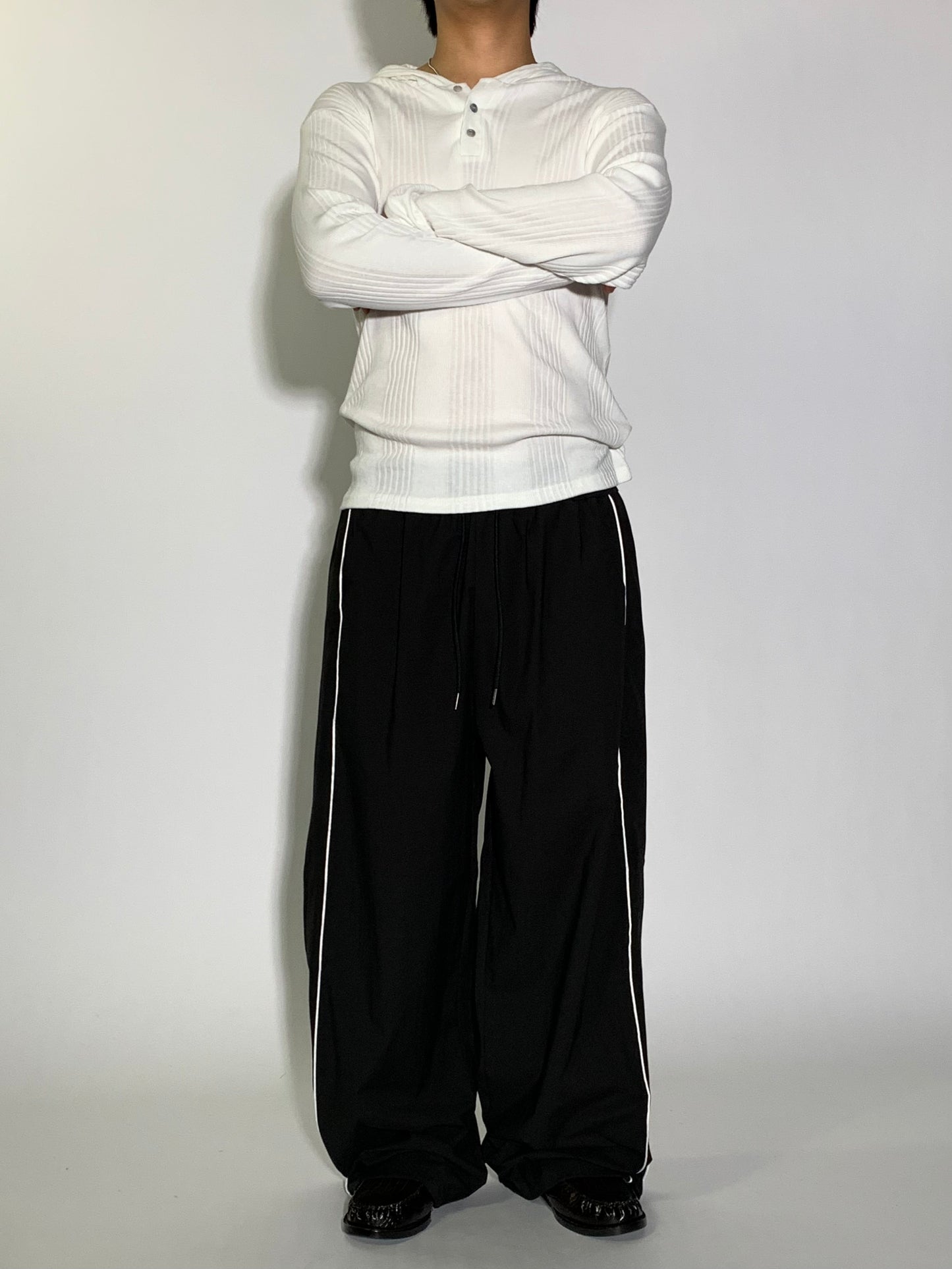 CITY PANTS