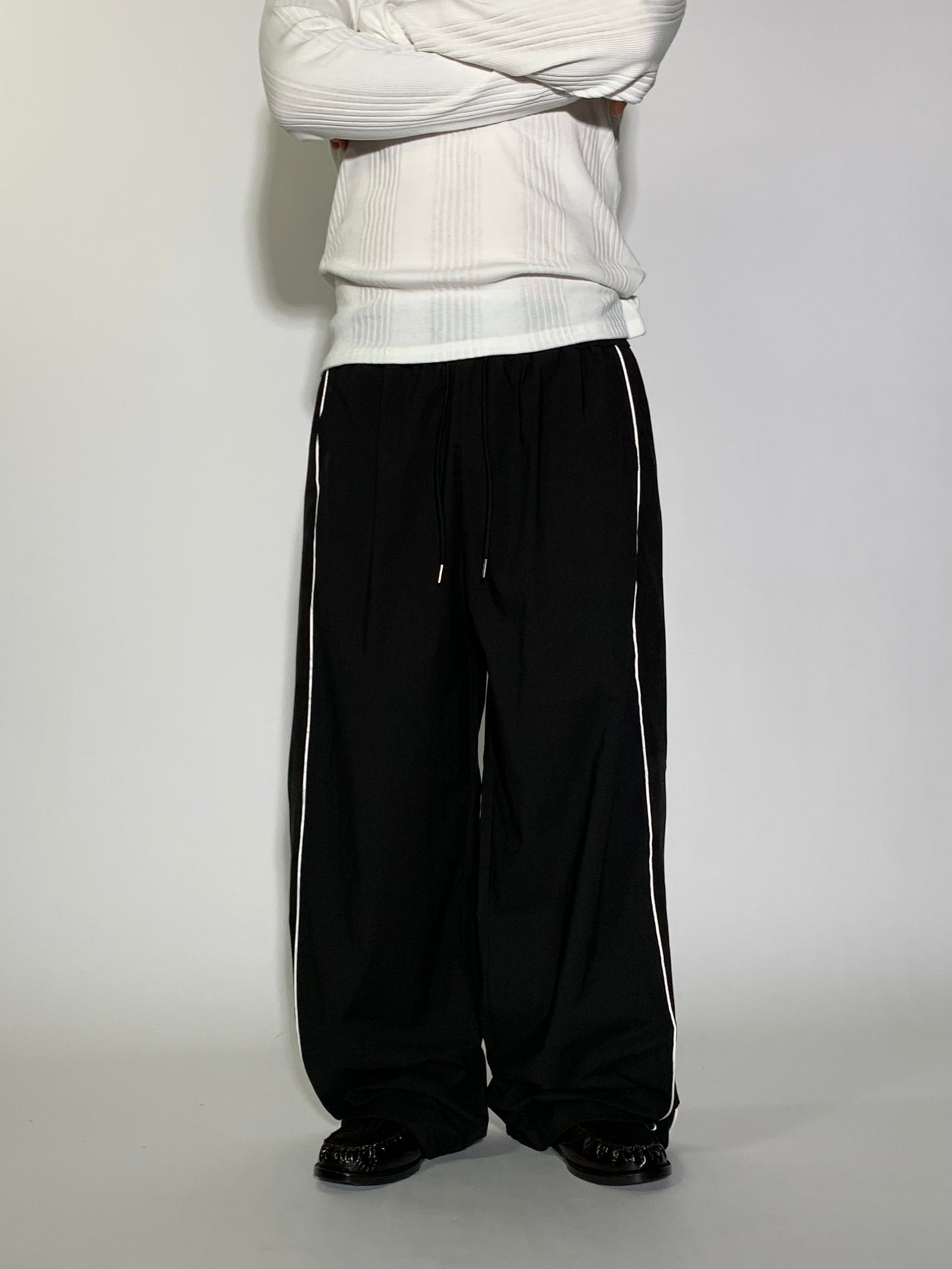 CITY PANTS