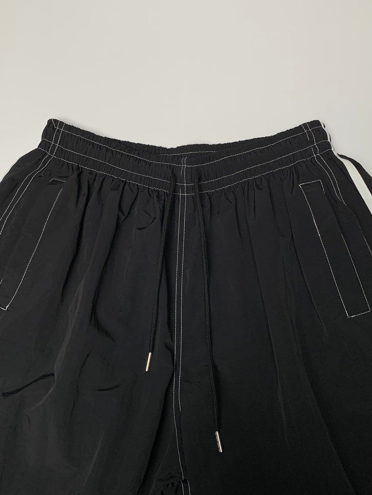 STITCH PANTS