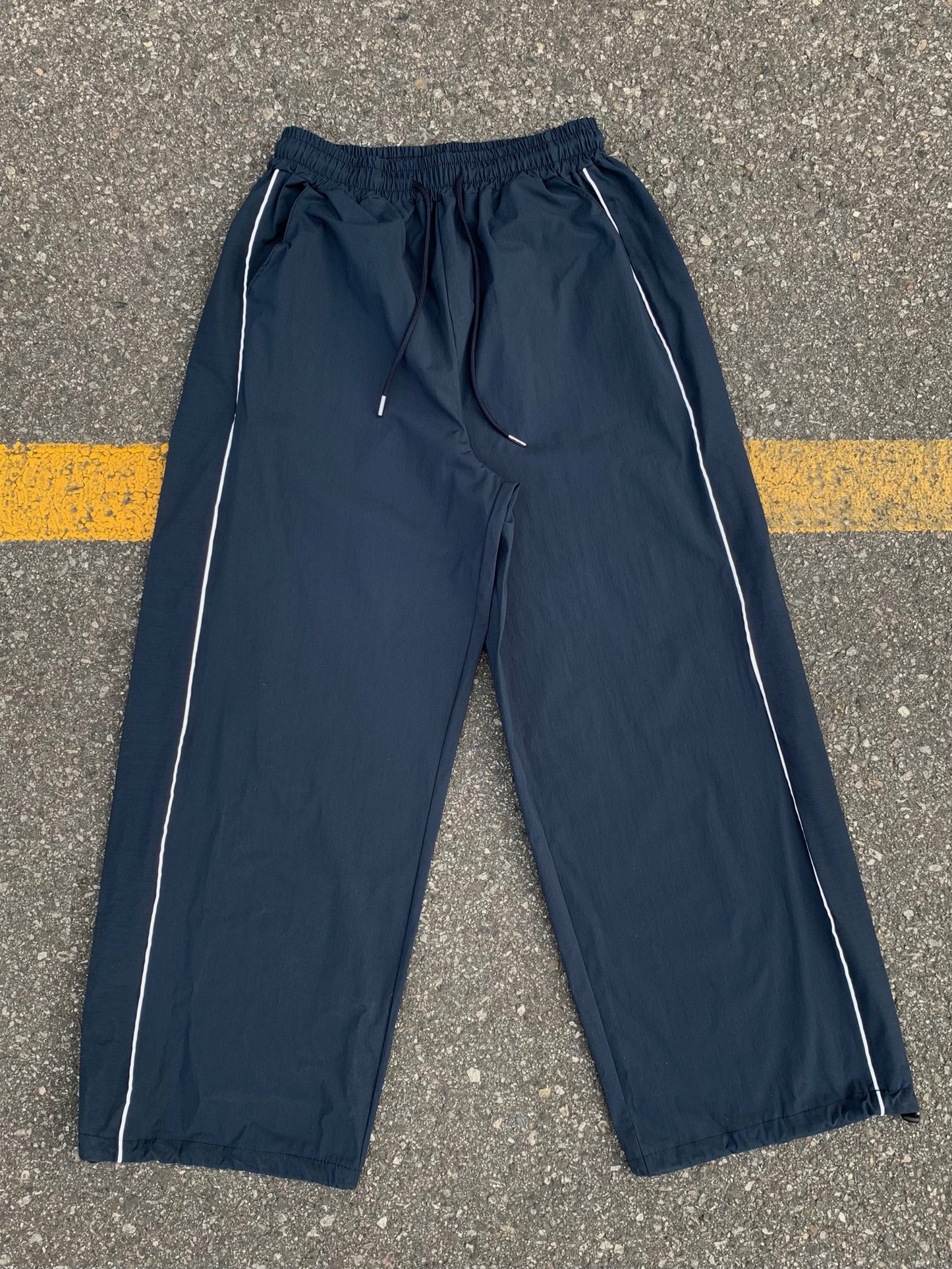 CITY PANTS