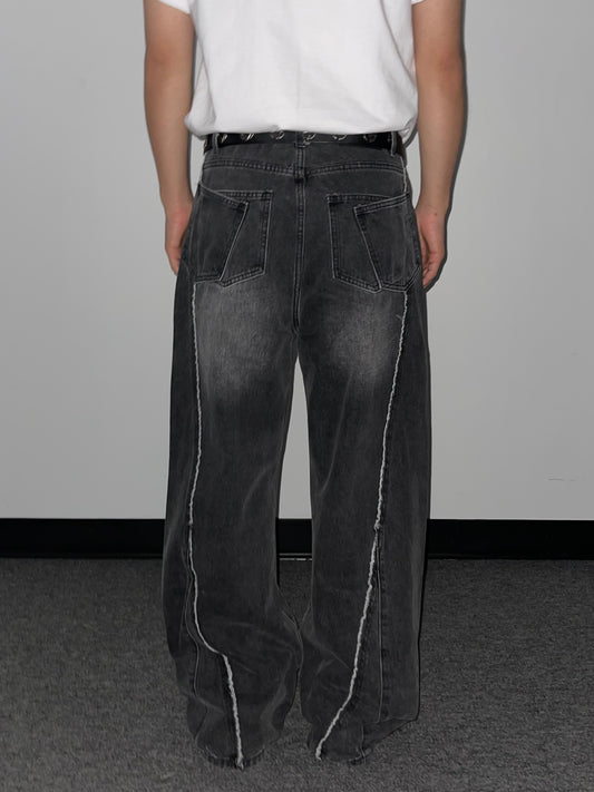 96 DENIM