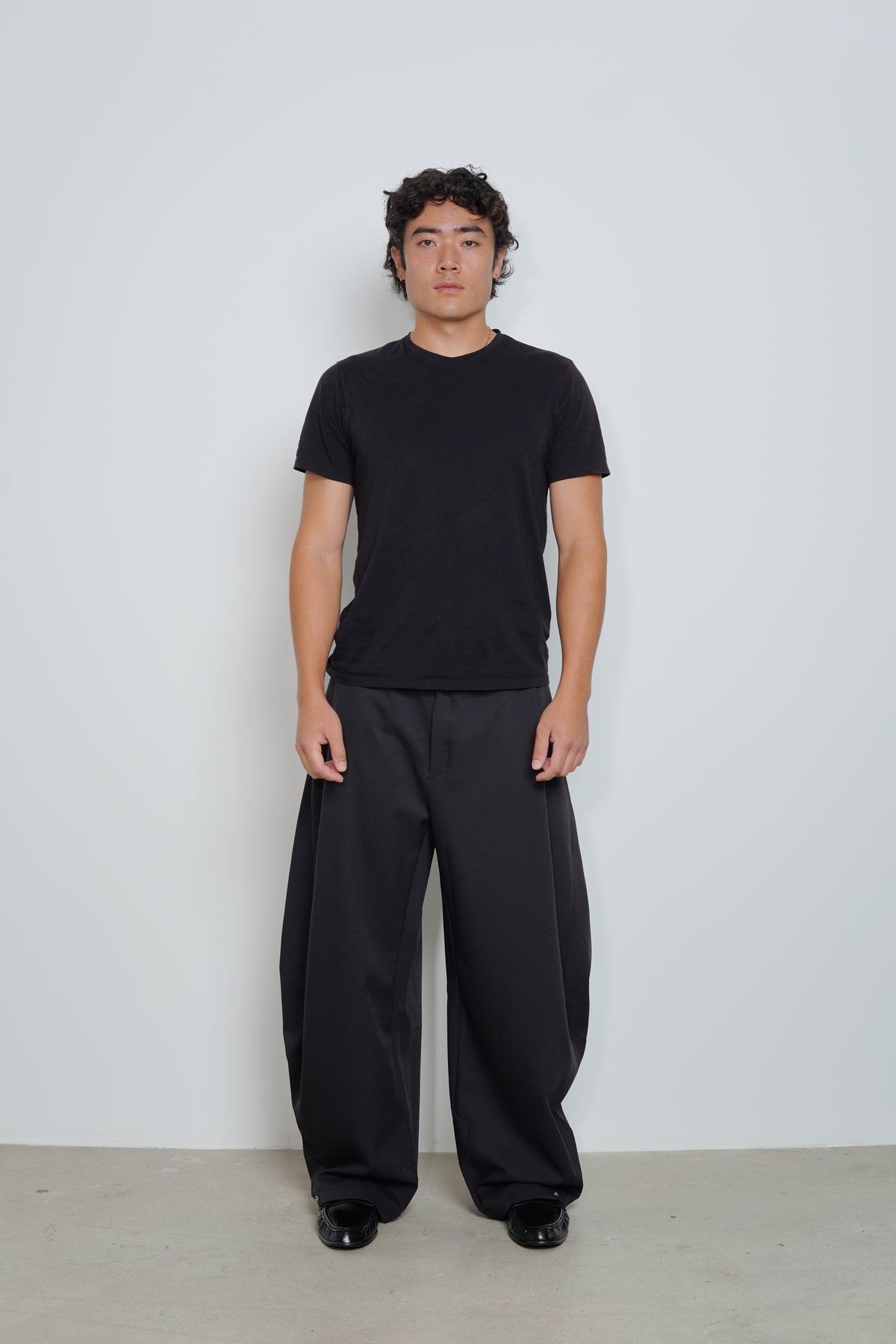 RODEO SLACKS