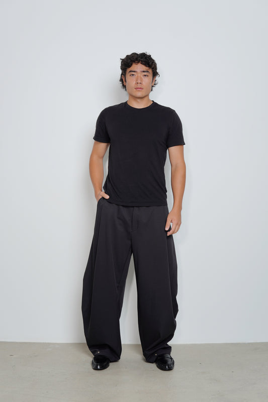 SS RODEO SLACKS