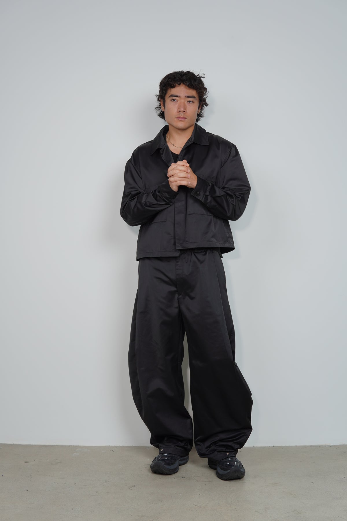 GRS RODEO SLACKS