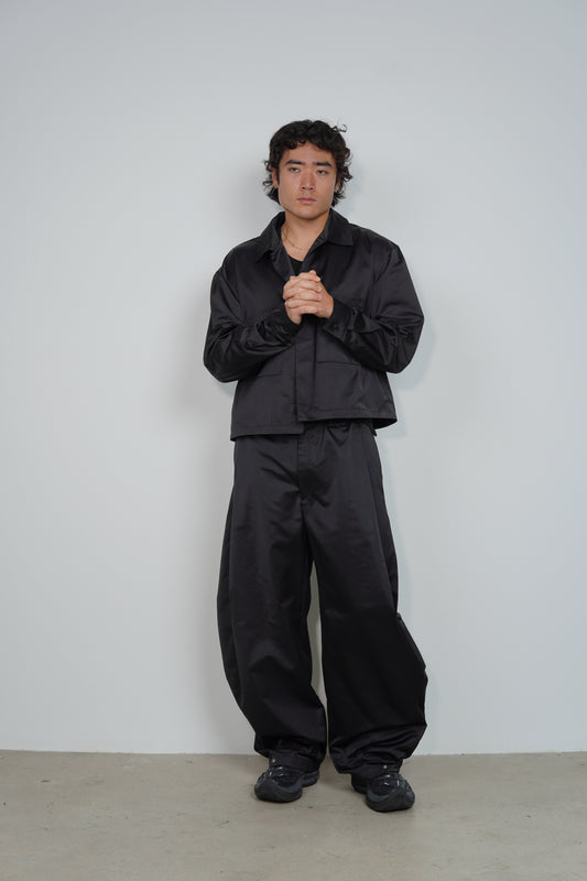 GRS RODEO SLACKS