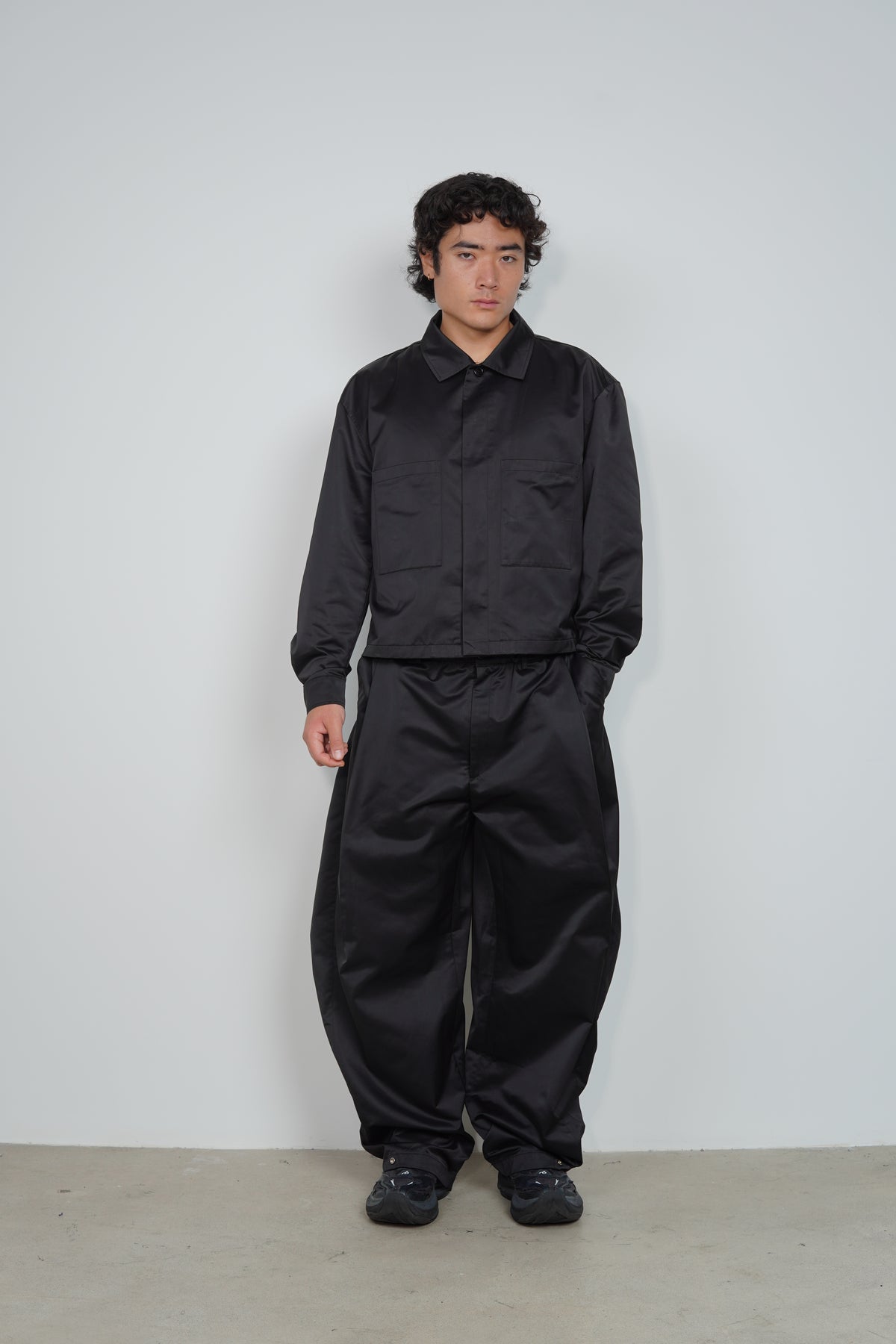 GRS RODEO SLACKS