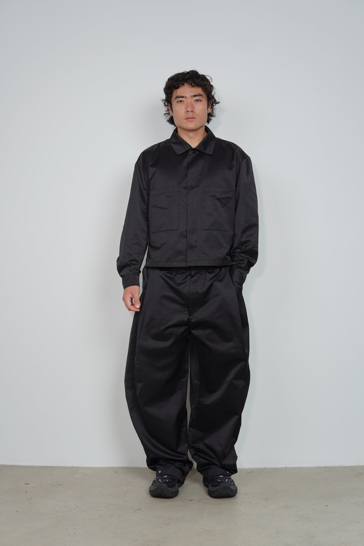 GRS RODEO SLACKS