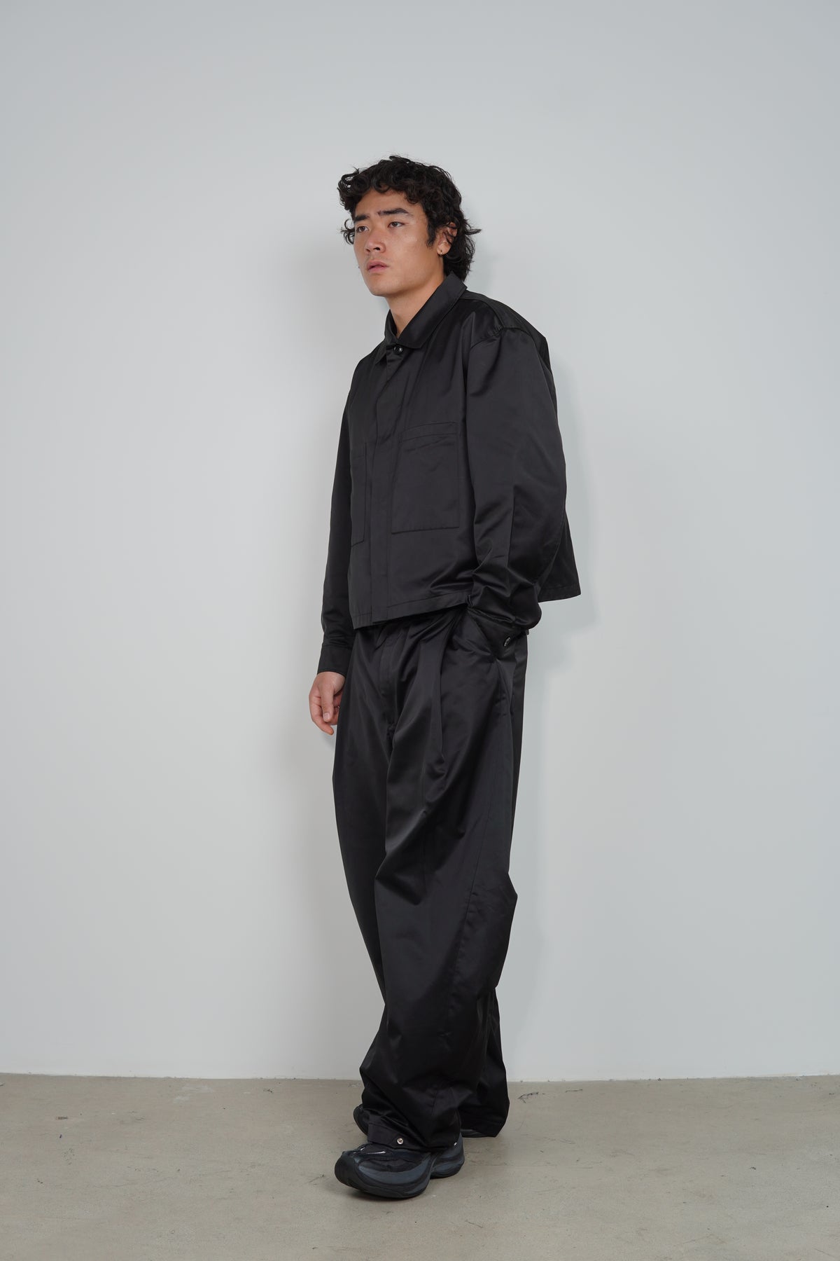 GRS RODEO SLACKS