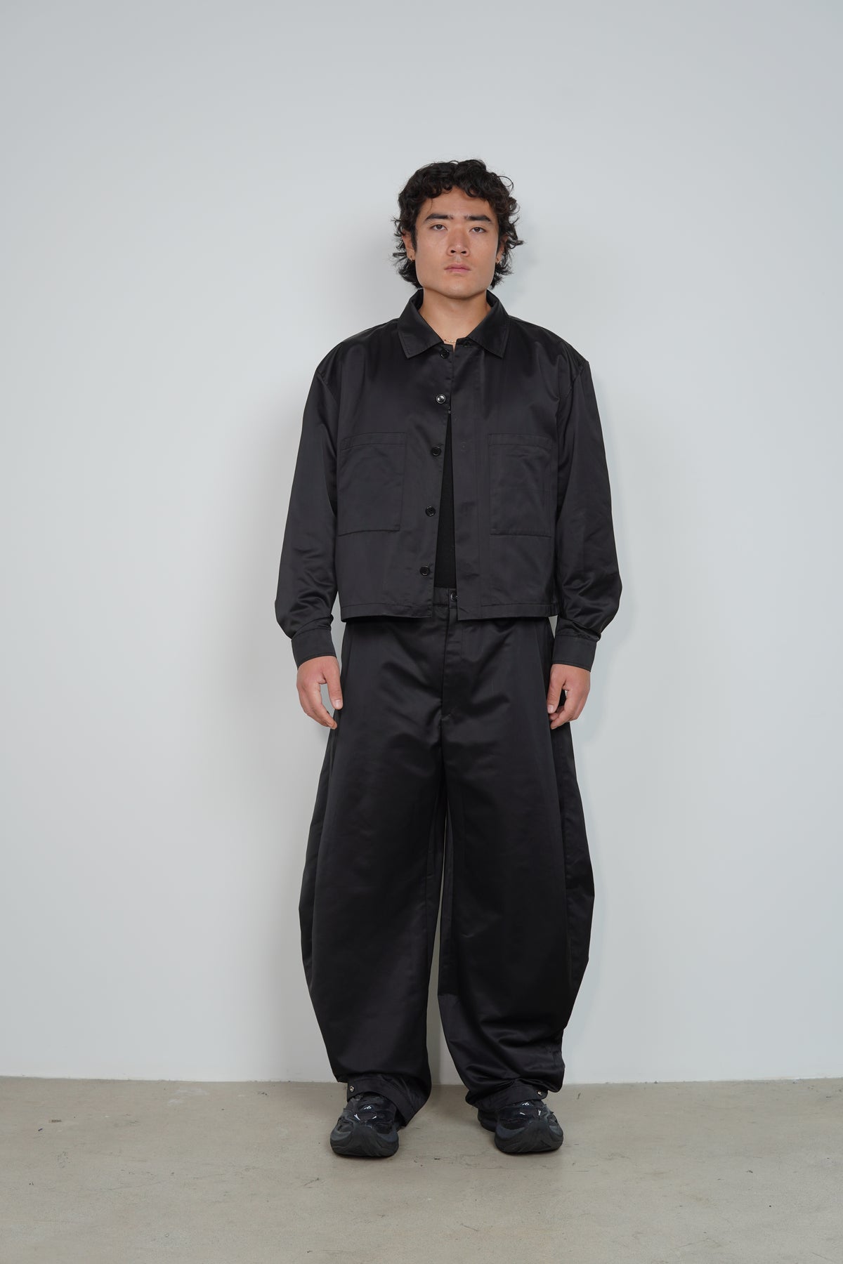 GRS RODEO SLACKS