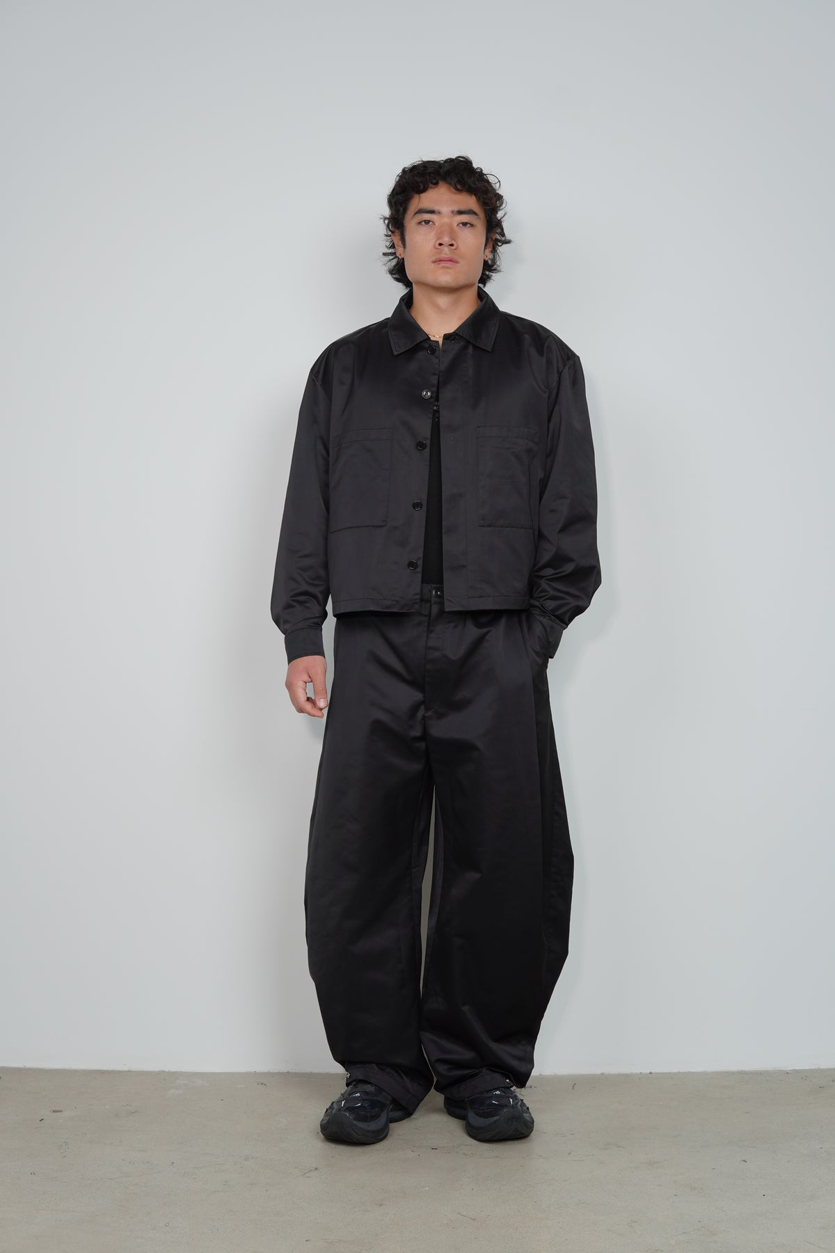 GRS RODEO SLACKS
