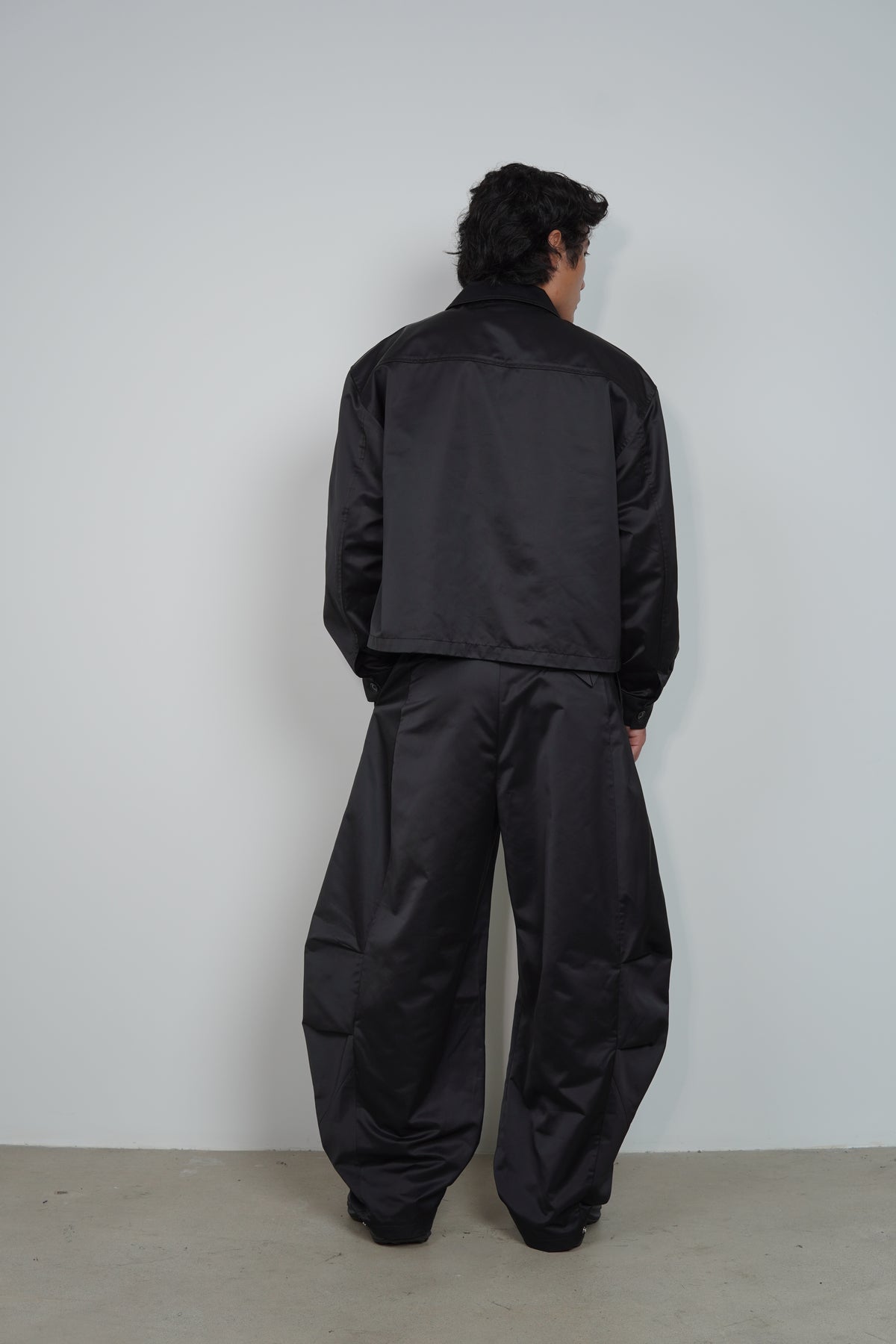 GRS RODEO SLACKS