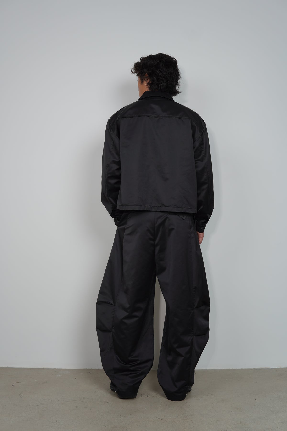 GRS RODEO SLACKS