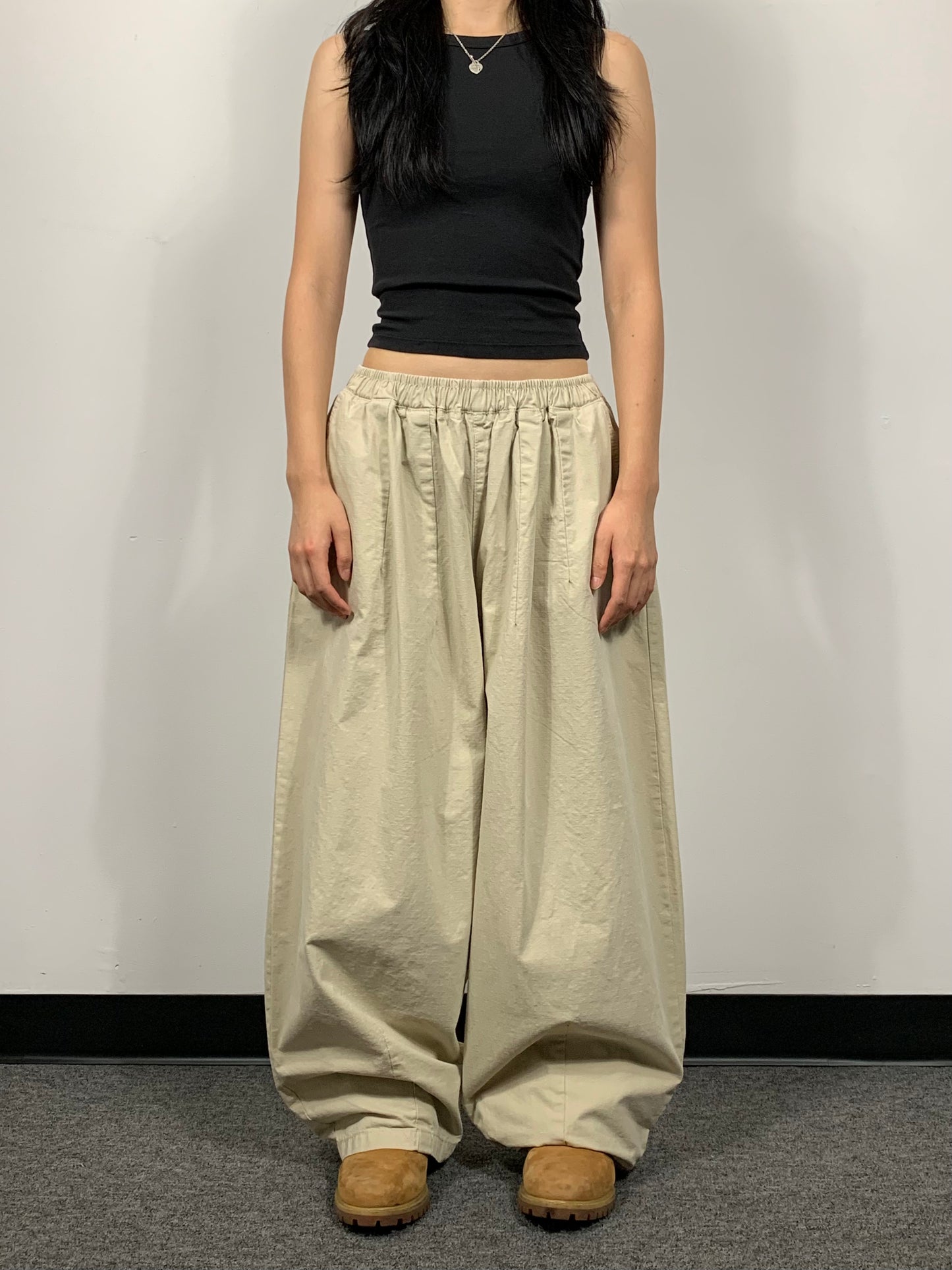 VENDOR PANTS