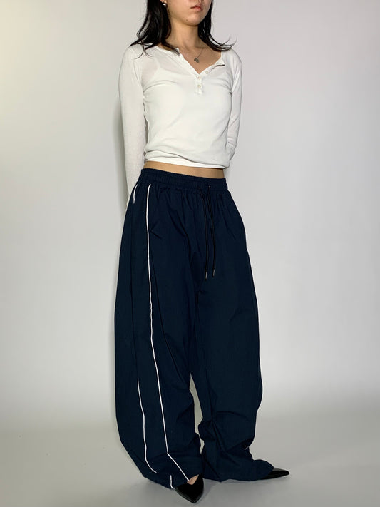 CITY PANTS