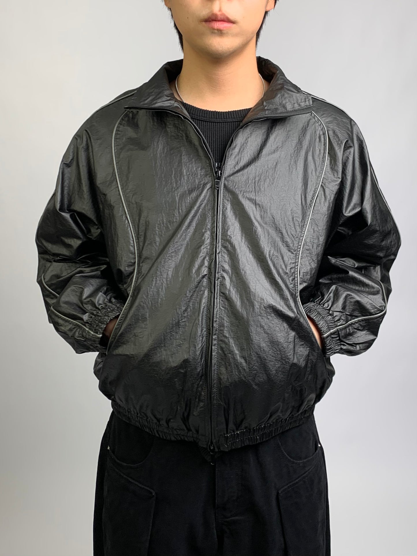 CORE WIND BREAKER