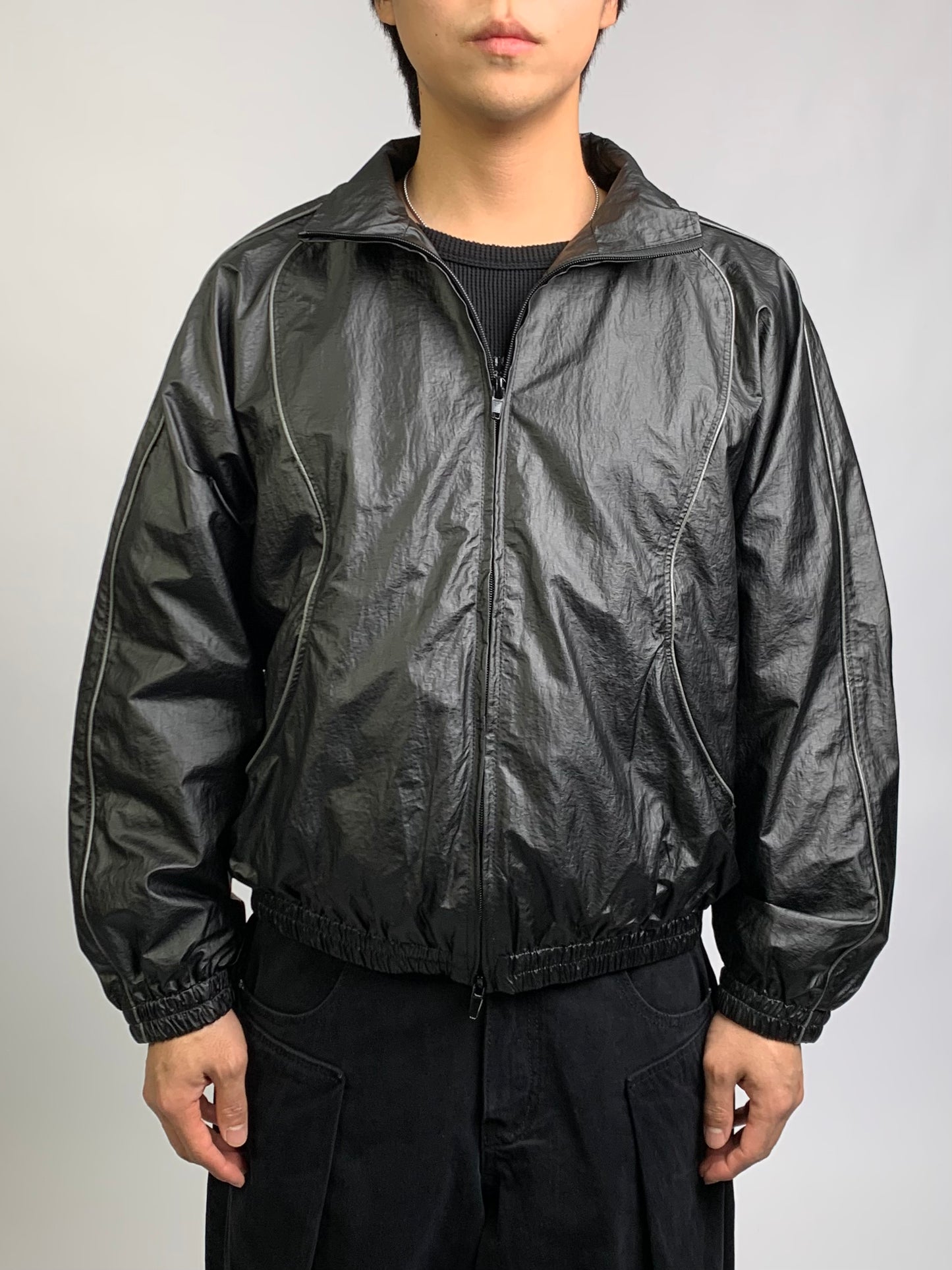 CORE WIND BREAKER