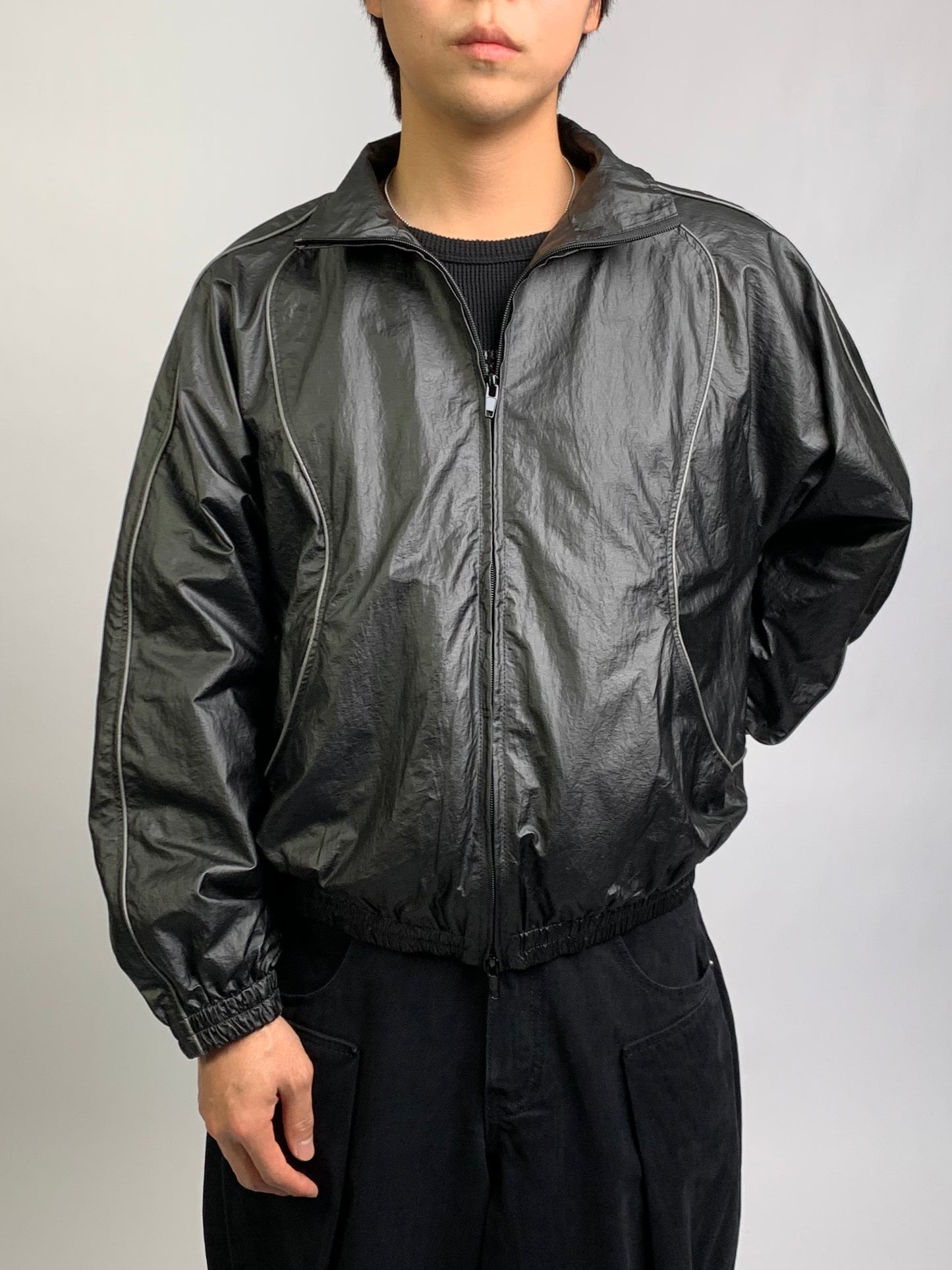 CORE WIND BREAKER
