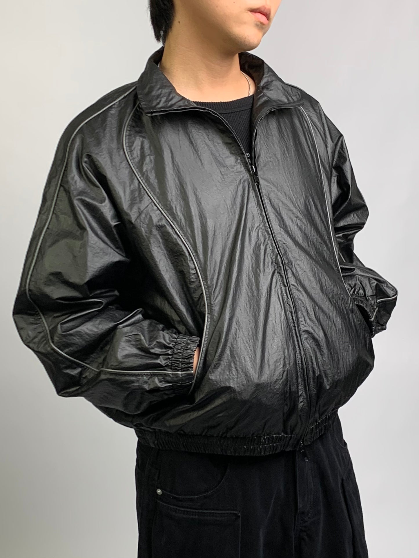 CORE WIND BREAKER