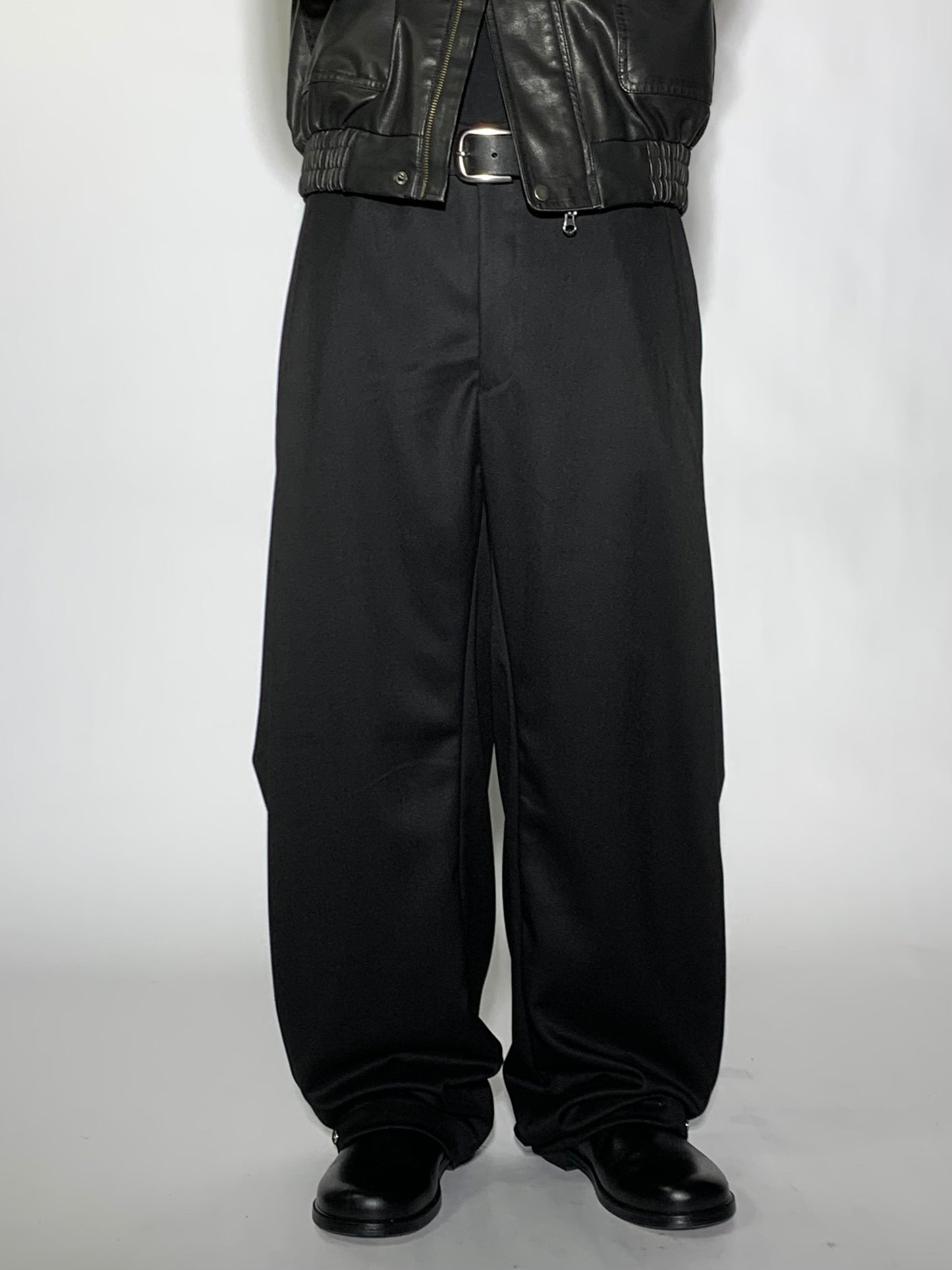 FW RODEO SLACKS