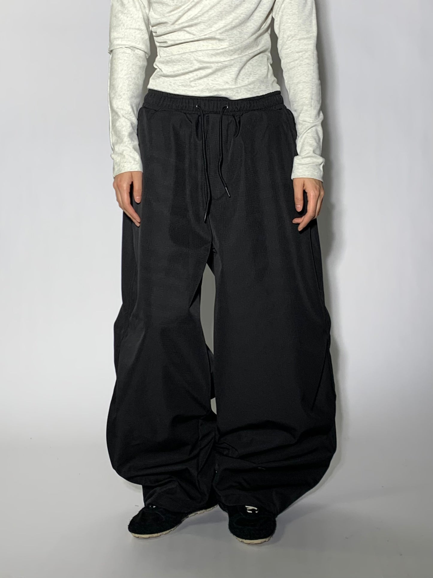 DRIVE PANTS