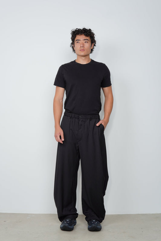RODEO SLACKS