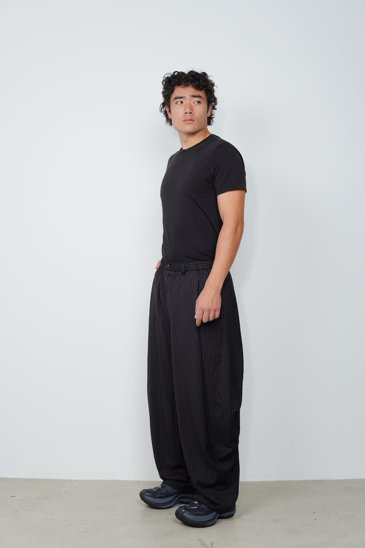 RODEO SLACKS