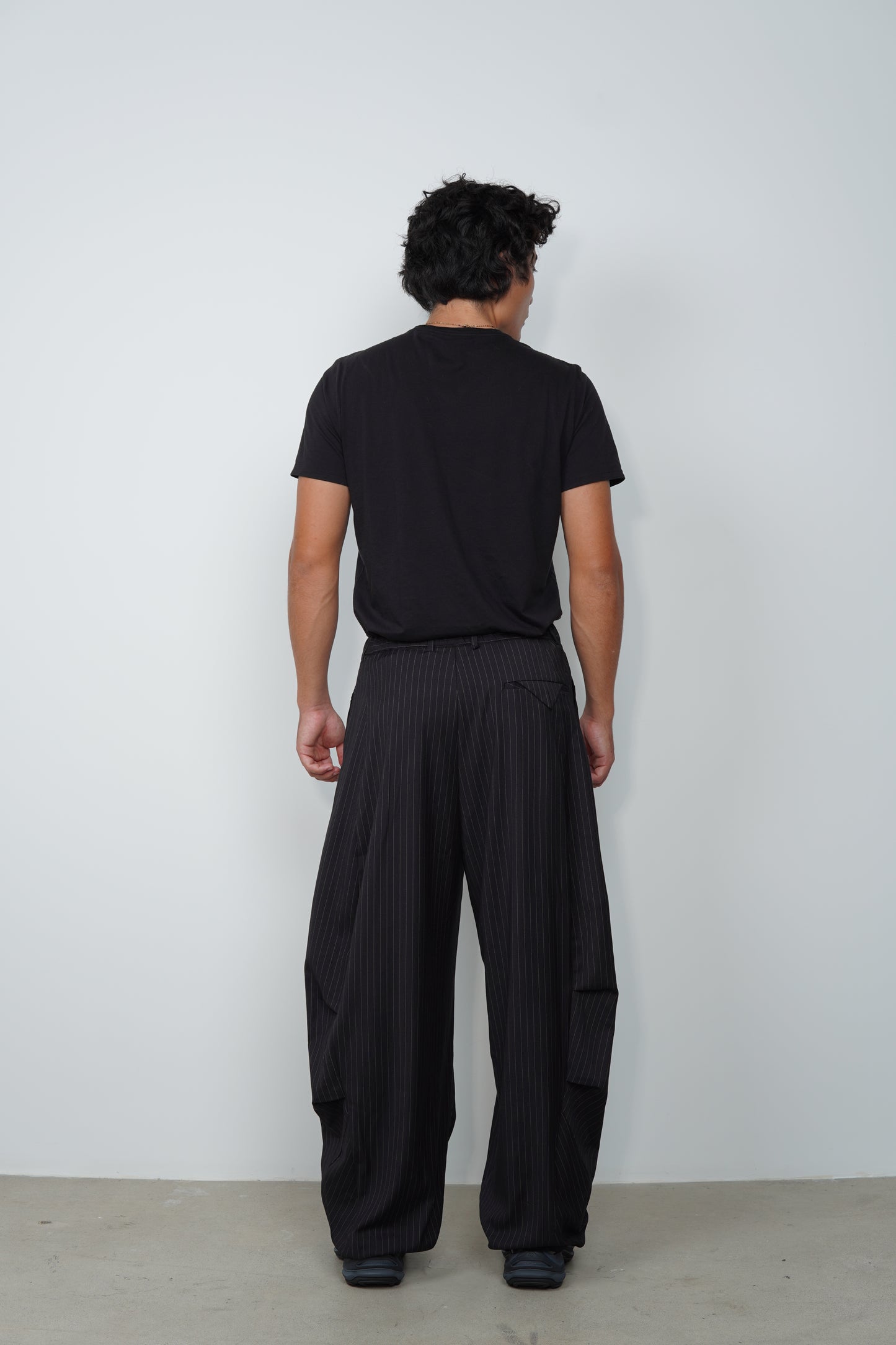 RODEO SLACKS