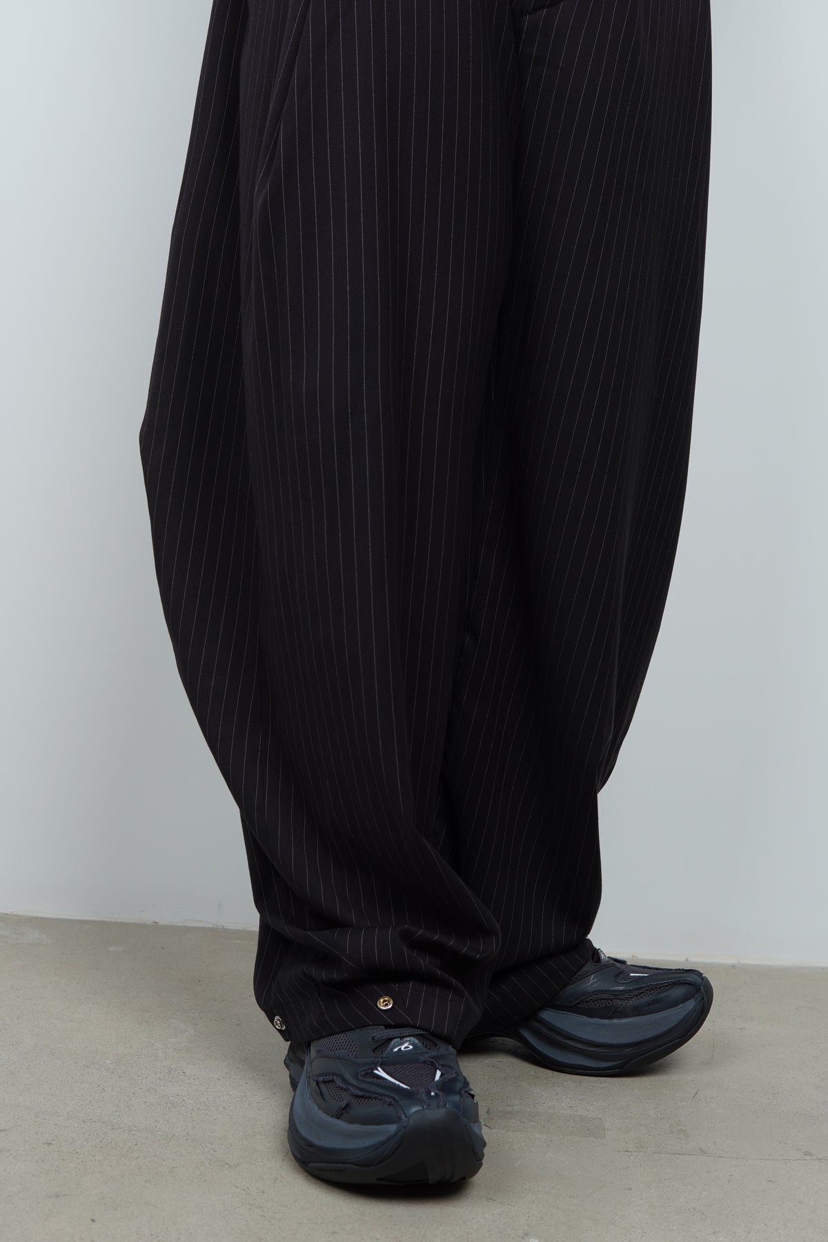 RODEO SLACKS