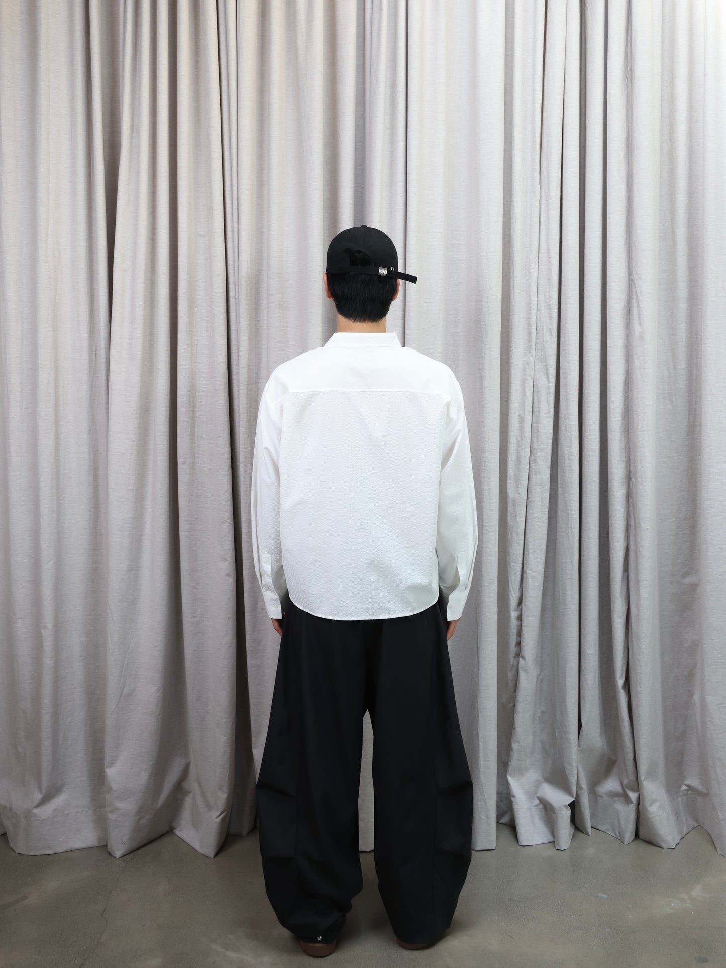 SS RODEO SLACKS