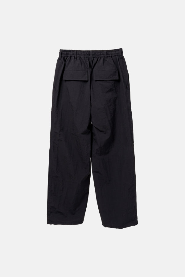 WATER RESISTANT CARGO PANTS