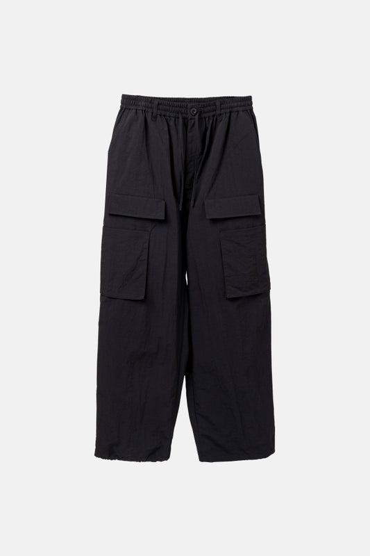 WATER RESISTANT CARGO PANTS